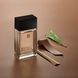 Avon Туалетна вода Black Suede, 100 мл 1553135 фото 1