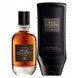Avon Шампунь-гель для душу Wild Country, 250 мл 1549080 фото 3