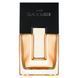 Avon Туалетна вода Black Suede, 100 мл 1553135 фото 3