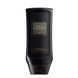 Avon Шампунь-гель для душу Wild Country, 250 мл 1549080 фото 1