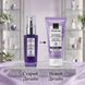 Avon Сироватка для обличчя &laquo;Ліфтинг і пружність&raquo;, 30 мл 1534945 фото 1