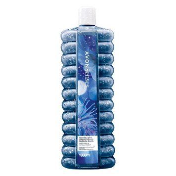 Avon Пена для ванны &laquo;Сладкие сны&raquo;, 1000 мл 1465910 фото