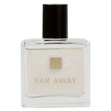 Avon Парфумерна вода Far Away, 30 мл 1551612 фото