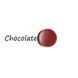 Avon Бальзам для губ &laquo;Сочный цвет&raquo; 4г. (Шоколад / Chocolate) 27709 фото 2