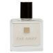 Avon Парфумерна вода Far Away, 30 мл 1551612 фото 1