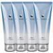 Avon Парфумерно &mdash; косметичний набір Perceive (50 мл + 125 мл) 321500 фото 3