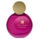 Avon Парфумна вода Far Away Splendoria 50 мл 1499343 фото 1