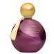 Avon Парфумна вода Far Away Splendoria 50 мл 1499343 фото 2