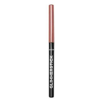 Avon (Розовые мечты / In The Moment) Карандаш для губ 0.35 г 1558060 фото