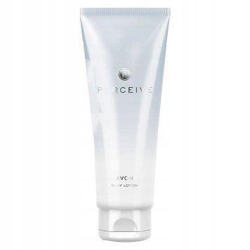 Avon Парфюмерный лосьон Perceive (125 мл) 1526355 фото