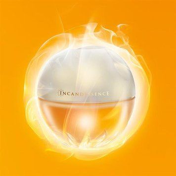 Парфумерна вода Avon Incandessence для неї 50 мл Класичний аромат для жінок Аромат-легенда для жінок 1533581 фото