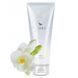 Avon Парфумерний лосьйон Perceive (125 мл) 1526355 фото 2