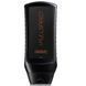 Avon Шампунь &ndash; гель для душа для мужчин Full Speed, 250 мл 1549881 фото 1