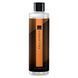 Avon Шампунь &ndash; гель для душа для мужчин Full Speed, 250 мл 1549881 фото 2