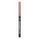 Avon (Розовые мечты / In The Moment) Карандаш для губ 0.35 г 1558060 фото 1