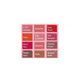 Avon (Розовые мечты / In The Moment) Карандаш для губ 0.35 г 1558060 фото 2