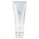 Avon Парфумерний лосьйон Perceive (125 мл) 1526355 фото 1