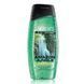 Avon Шампунь-гель для душа для мужчин &laquo;Тропические джунгли&raquo;, 500 мл 1458482 фото 3