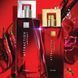 Avon Туалетна вода Attraction Instinct для нього - пробний зразок 0.6 мл 1580013 фото 3