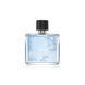 Avon Туалетная вода Musk Air+ для него, 75 мл 1445767 фото 3