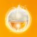 Парфумерна вода Avon Incandessence для неї 50 мл Класичний аромат для жінок Аромат-легенда для жінок 1533581 фото 1