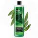 Avon Шампунь-гель для душа для мужчин &laquo;Тропические джунгли&raquo;, 500 мл 1458482 фото 1