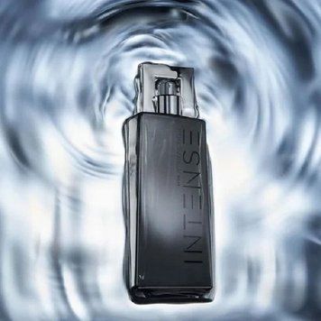 Avon Туалетна вода Avon Attraction Intense для Нього 75 мл 1493880 фото