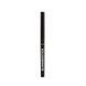Avon Карандаш для глаз ( Cosmic Brown/Космический коричневый ), 0,28 г карандаш для глаз 1475352 фото 1