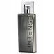 Avon Туалетна вода Avon Attraction Intense для Нього 75 мл 1493880 фото 3
