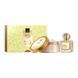 Avon Набір TTA Today для женщин 1580630 фото 3
