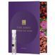 Avon Парфуми Far Away Beyond the Moon для Неї &mdash; листівка з пробним зразком (0.6 мл) 1520465 фото 2