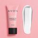 Праймер для лица Avon 30 мл матирующий праймер выравнивающая база под макияж кремовая для лица увлажняющая 1358179 фото 2