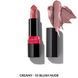 Avon Зволожуюча кремова губна помада "Ультра", 3.6 г Пудра мрія / Blush Nude (55) 1467738 фото 1