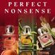 Avon Парфюмерная вода Choco Bamboozie Cocktail , 50 мл 1570661 фото 3