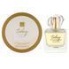 Avon Набір TTA Today для женщин 1580630 фото 2