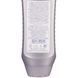 Гель для душа для мужчин Avon Individual Blue 250 мл Мужской гель для душа Ароматный гель для душа 1557244 фото 3