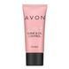 Праймер для лица Avon 30 мл матирующий праймер выравнивающая база под макияж кремовая для лица увлажняющая 1358179 фото 1