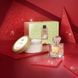 Avon Набір TTA Today для женщин 1580630 фото 1