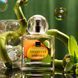 Avon Парфюмерная вода Choco Bamboozie Cocktail , 50 мл 1570661 фото 1