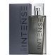 Avon Туалетна вода Avon Attraction Intense для Нього 75 мл 1493880 фото 2