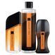 Avon Парфюмно-косметический набор &laquo;Full Speed для Него&raquo; 100 мл парфюм + 250 мл гель для душа 9805174 фото 2