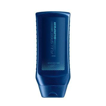 Avon Шампунь &ndash; гель для душа для мужчин Full Speed Surfer, 250 мл 1569615 фото