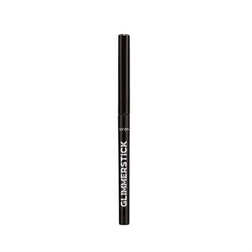 Карандаш для глаз Avon (Saturn Grey/ Серый Сатурн), 0,28 г карандаш для глаз карандаш для межреснички 1475353 фото