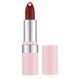 Avon (Медно-коричневая/ Hydra Fawn) Матова губна помада з гіалуроновою кислотою &laquo;Супер Зволоження&raquo; 3.6 г 1499752 фото 1
