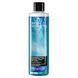 Avon Шампунь-гель для душа для мужчин &laquo;Бодрящий океан&raquo;, 250 мл 1458484 фото 1