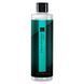 Avon Шампунь &ndash; гель для душа для мужчин Full Speed Surfer, 250 мл 1569615 фото 3