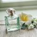 Парфумерна вода Avon This Love для Неї 50 мл Парфумерія для жінок Квітковий аромат для дівчат 1400999 фото 2