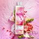 Avon Крем-гель для душа &laquo;Счастливые моменты&raquo;, 500 мл 1463542 фото 3