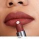 Avon (Медно-коричневая/ Hydra Fawn) Матова губна помада з гіалуроновою кислотою &laquo;Супер Зволоження&raquo; 3.6 г 1499752 фото 2