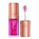 Avon Масло для губ Питание и цвет Нежный цветок /Blossom 7 мл блеск масло для губ питательный комплекс для губ 68178 фото 3